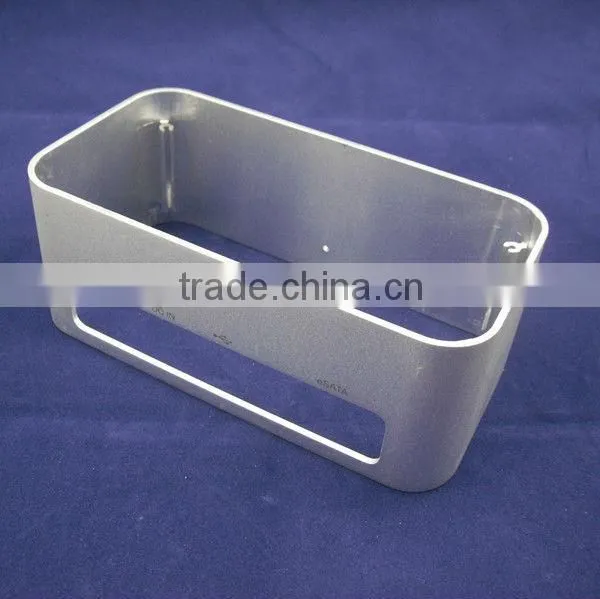 General Accessories & Parts for aluminum sound box parts, baffle box parts,Aluminum enclosure parts