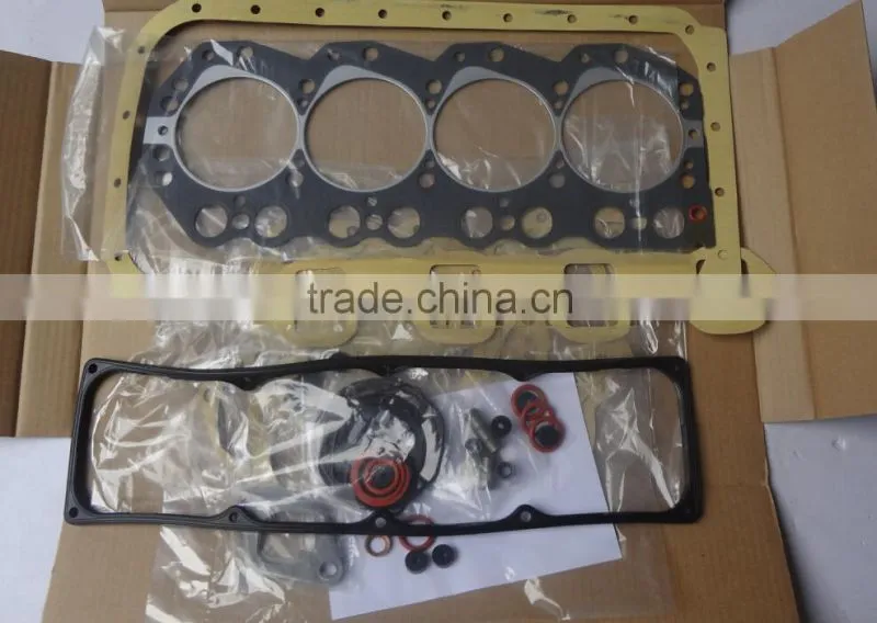 Nissan Engine Gasket Set 10101-P2700