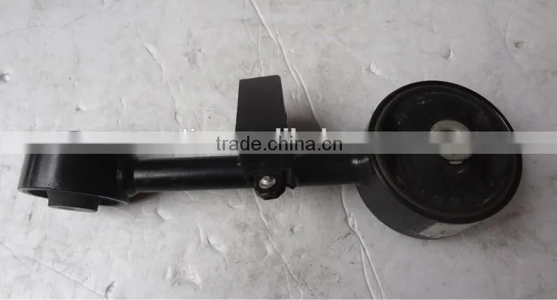 High Quality Toyota Engine Mount 12309-0A080