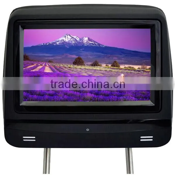 touch screen car dvd player 7 inch card dvd player