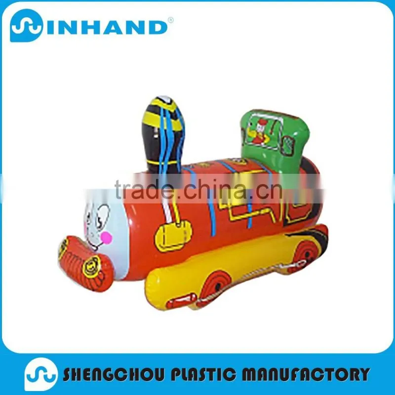 Hot sale inflatable baby swimming pool,inflatable swimming pool,inflatable swimming pool toys for baby