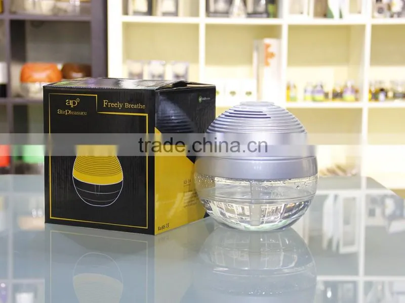 essential oil diffusers wholesale aromatherapy diffuser aromatherapy diffuser 850ml KS-04CL