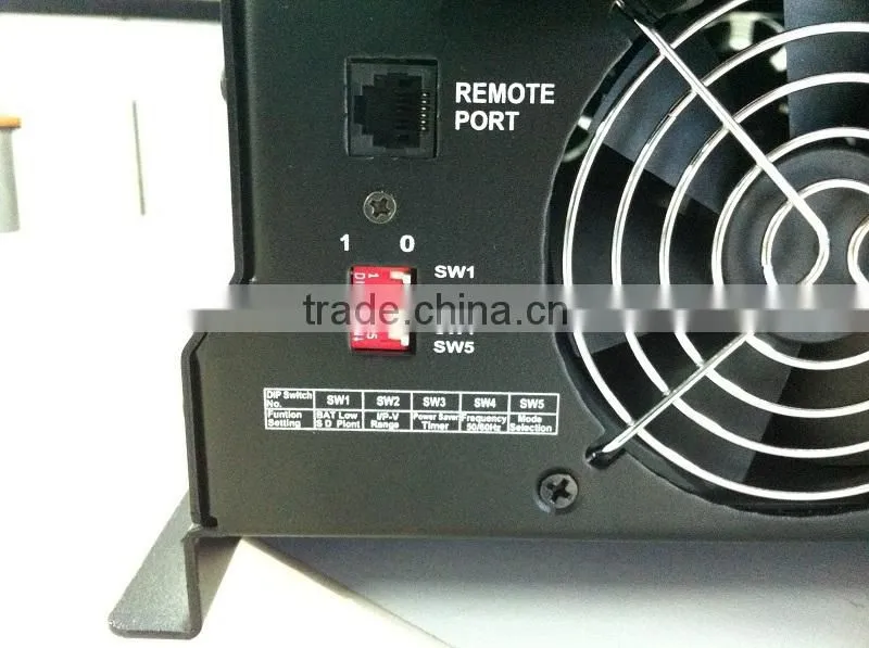 PV35 hybrid inverter 8KW 10kva solar inverter /solar hybrid inverters 10KW