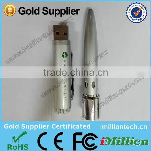pen usb stick, gift company usb cable ,regalo de bodas usb3.0 pen drive