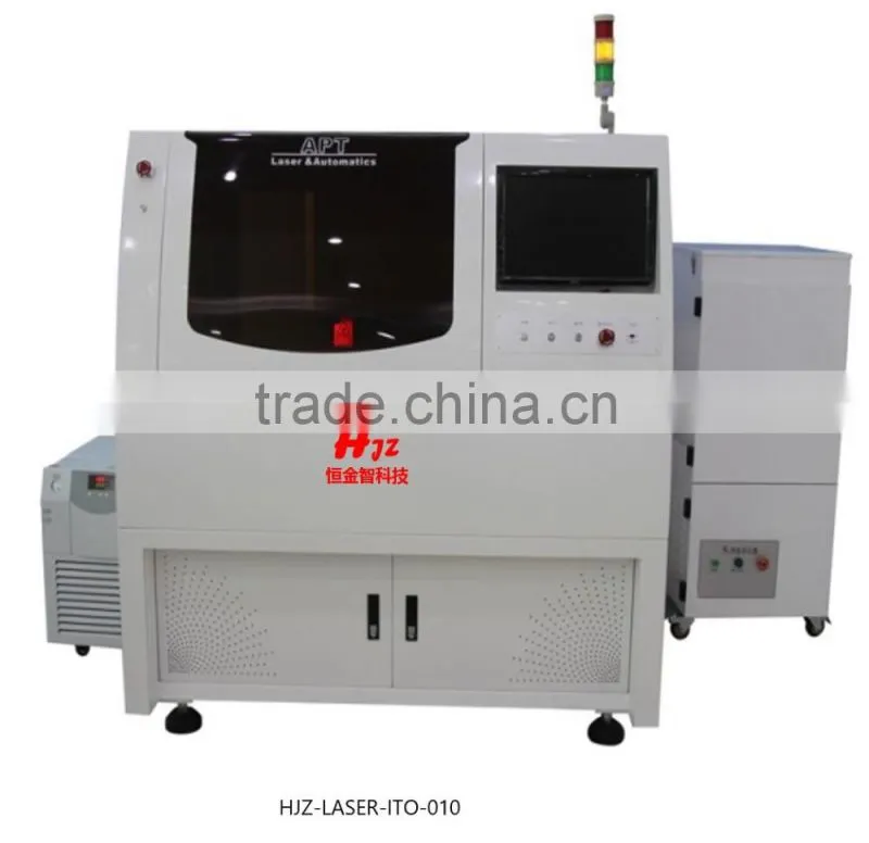 laser marking machine metal diode laser marking machine mopa laser marking machine