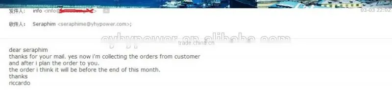 100W Switching power supply 100-240Vac universal AC-DC adapter 12V 8.3A charger for security IP camera