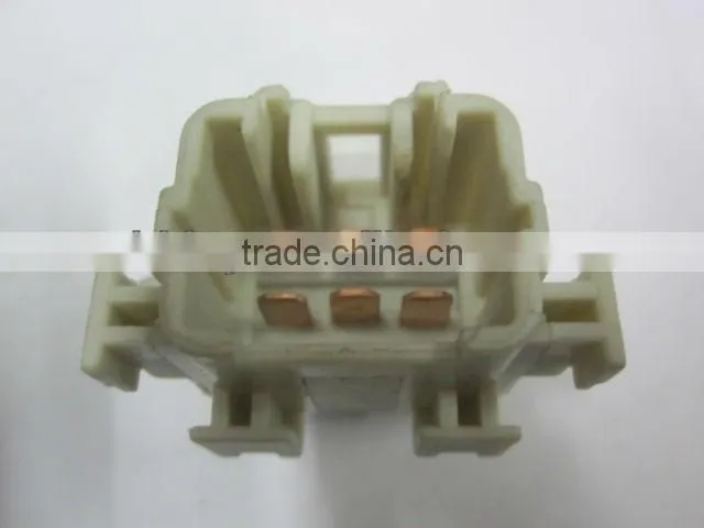 Ignition starter switch 84450-52010 For Toyota Corolla