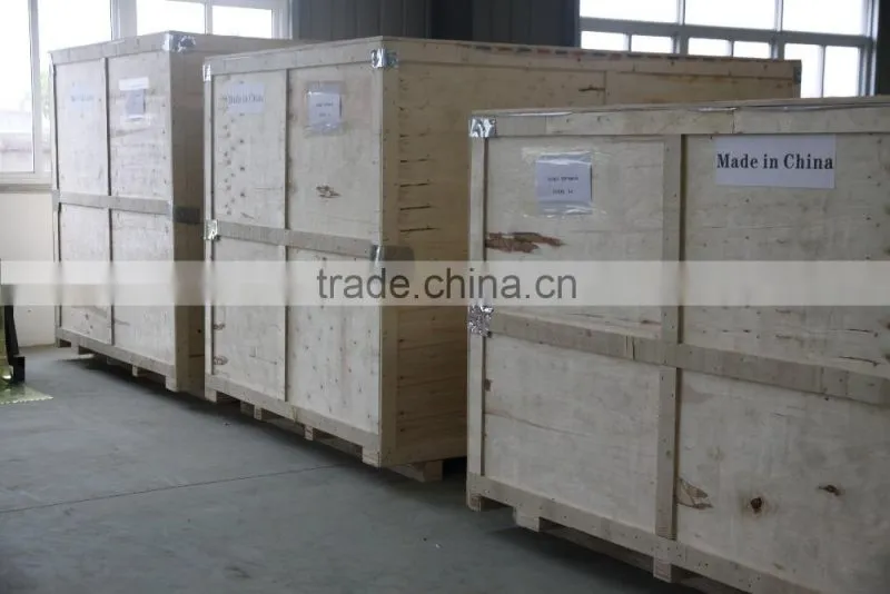 best quality uv drying curing machine