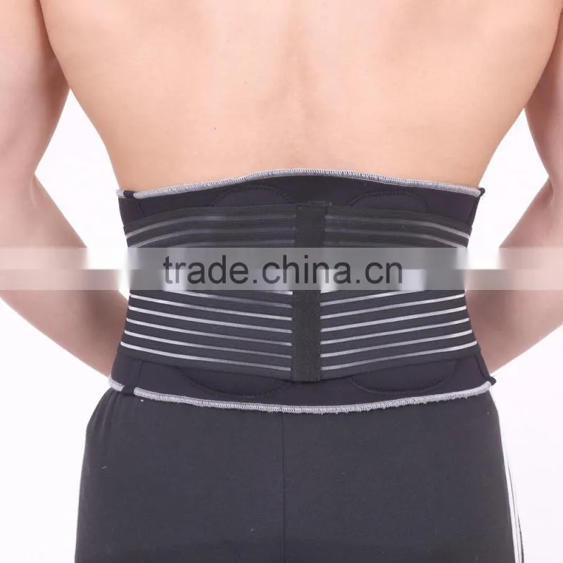 medical orthopedic back braces