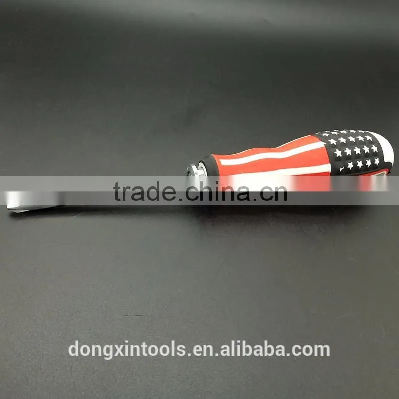 flexible excellent profession screwdriver