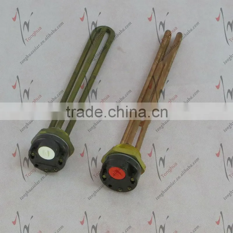 immerse heating element for water heater