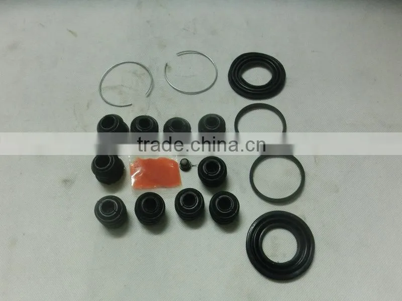 04479-28070 cars auto parts rear brake wheel cylinders kit