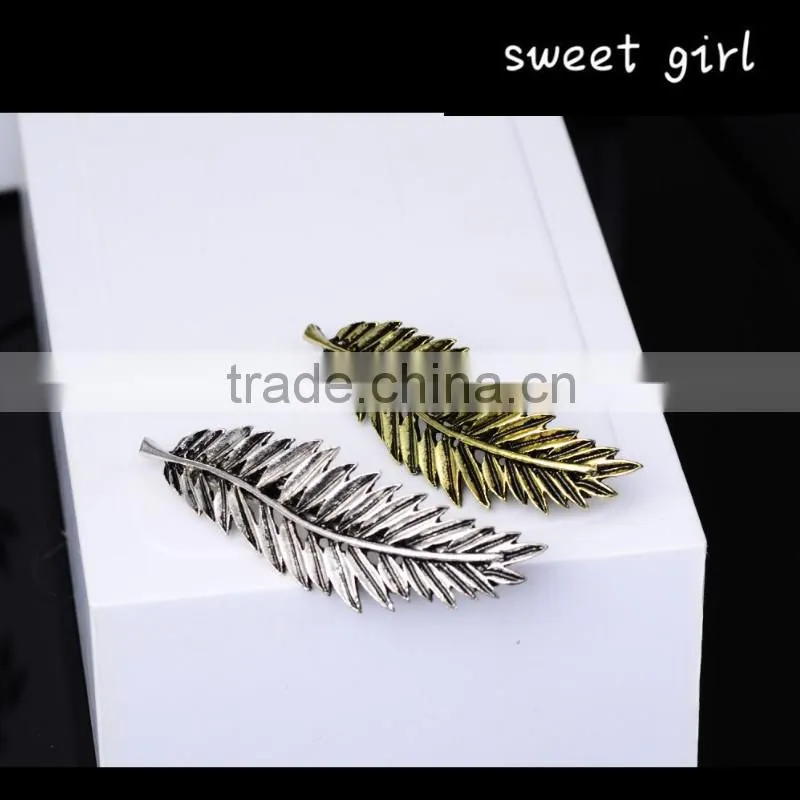 clip on hair extensions remy human hair clip on ponytail-f102