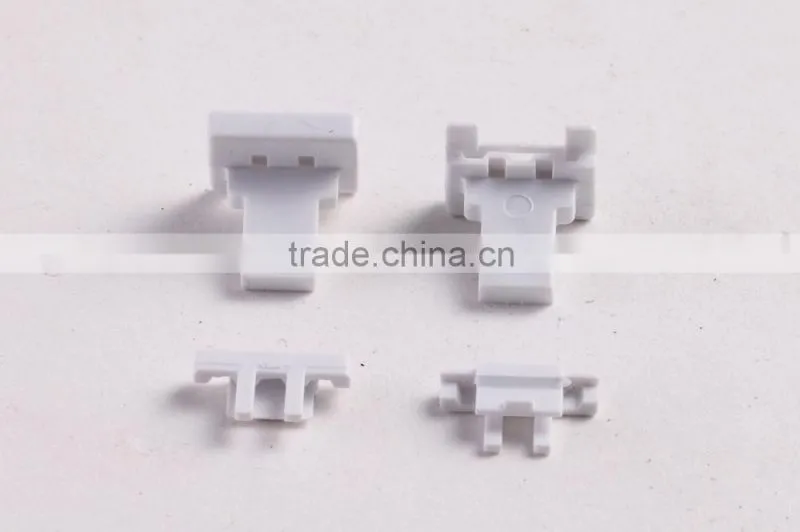 JiaLisi plastic blet connect code
