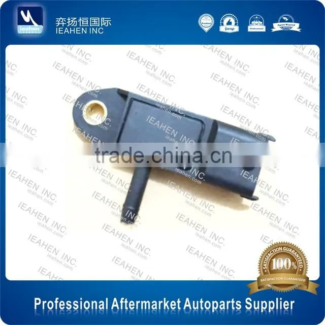 Replacement Parts Fuel System Map Sensor OE 0 261 230 188 For SPARK/EXCELLE