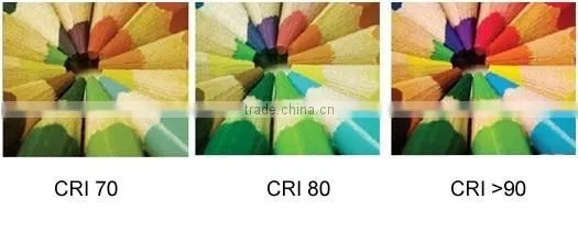 2700-6500k High quality mini 1.6w g4 led