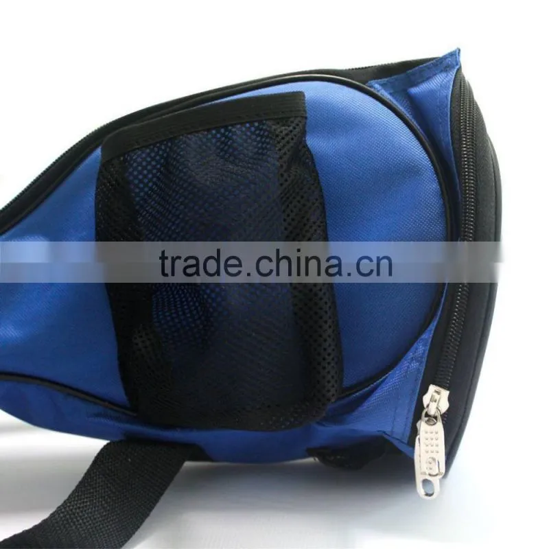 Waterproof 6.5" 8" 10" Smart Two Wheel Electronic Self-Balance Scooter Carrying Bag and Handbag