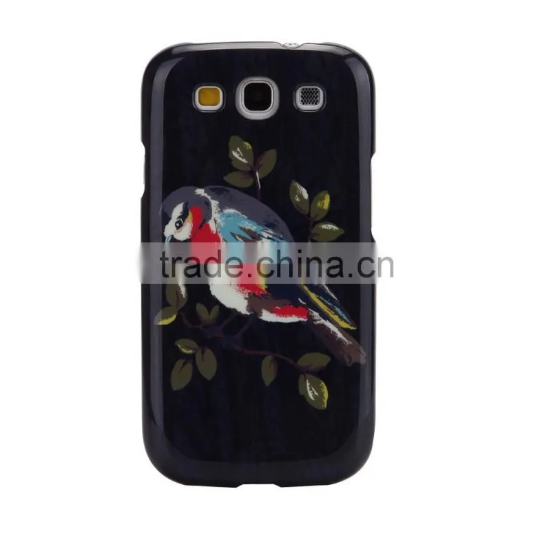 IML Back Cover Case for Samsung Galaxy J2 IMD for Iphone Case for Samsung Galaxy Cover