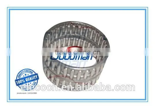 Needle bearing first and second shaft 8859074 for Iveco Daily engine Parts