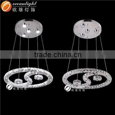 2013 Most Competitive Fiber Optic Wall Lighting OM-C02