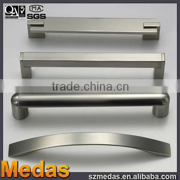 knob, drawer handle; cabinet handles, kitchen handles, furniture handle, zinc handle, new handle,