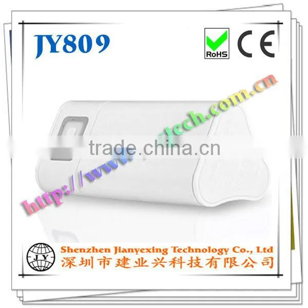 mobile phone emergency battery charger