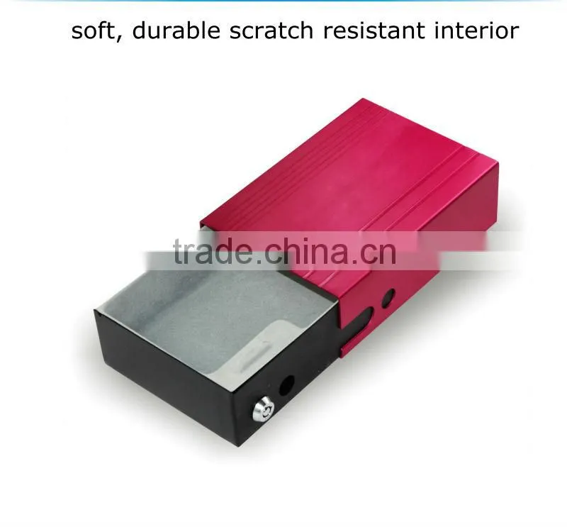 portable car safe
