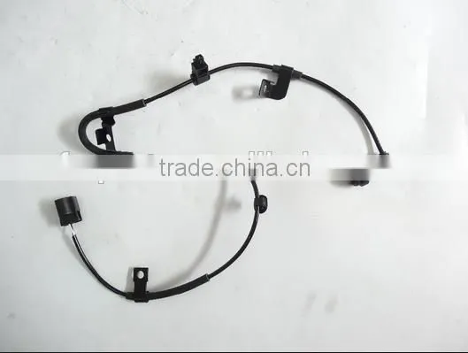 universal vehicle speed sensor for mitsubishi pajero MN102577