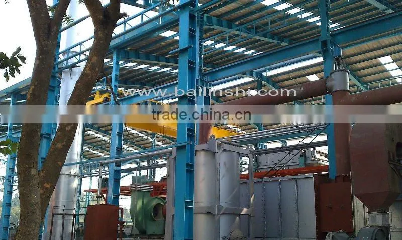 Polycarbonate Sheet