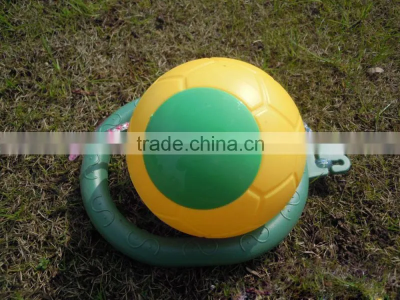 Wholesale Children Fitness Ball jump skip ball