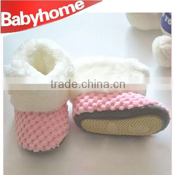 new style european style boot