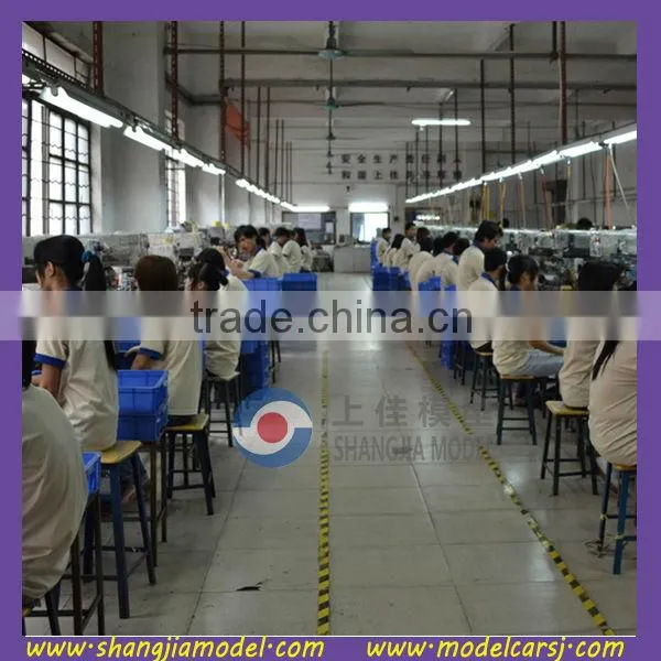 ISUZU truck container model,diecast truck toy models,dongguan diecast scale truck factory
