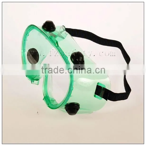 popular safety welding goggle with CE and ANSI