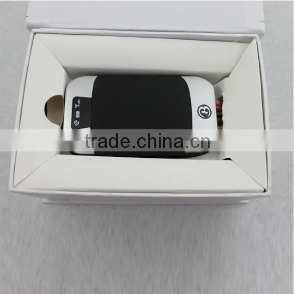 portable waterproof gps tracker cheap mini gps tracker