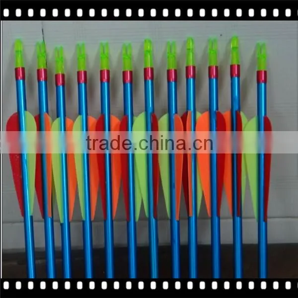 XX75 2016 aluminum arrows for sale