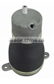 49710-3350 front air spring or cabin shock absorber bag for HINO 700 SH2P SS2P suspension