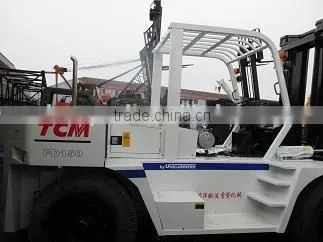 TCM forklift 5 ton for sale, FD50Z8, FD30, FD70, FD80, FD100, FD150, used forklift