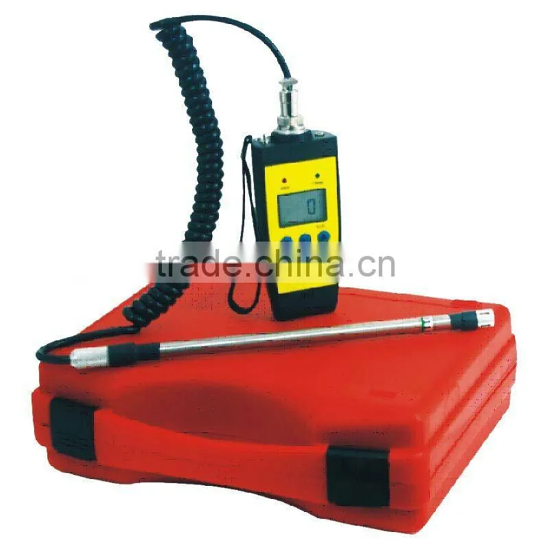 PGas-23 Portable Combustible Gas Detector,gas detector, portable gas detector