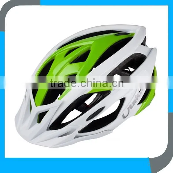 outdoors sports bicycle safety MTB helmets, dismountable sun visor mountain bike helmets