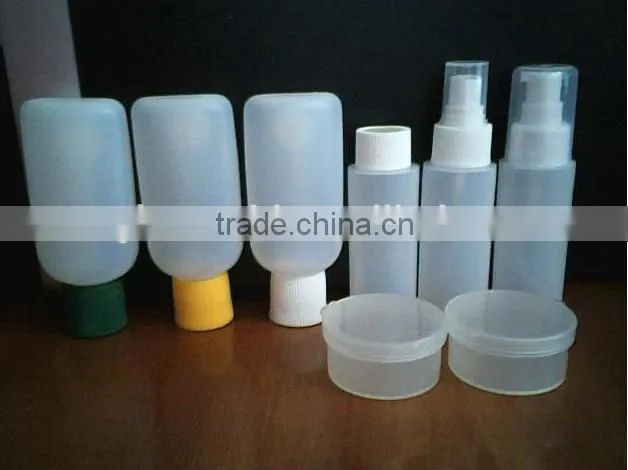 hot sale plastic eye dropper bottle mould, plastic glue bottle mold, plastic needle bottle mould maker