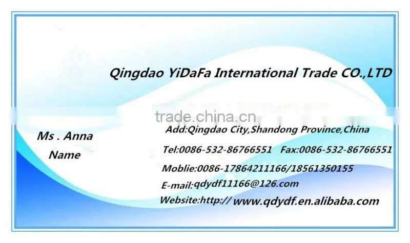 YDF-SS-780 low price cast steel shot