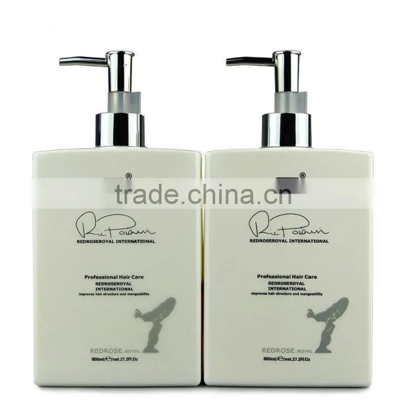 Authentic products collagen repair Deep conditioner hair treatment