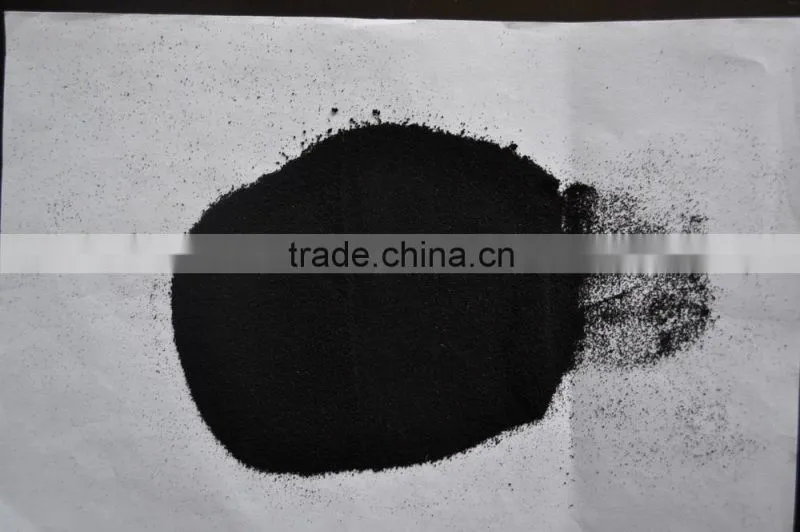 High profit used tire recycling equipment hot sale