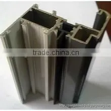 aluminium step stool