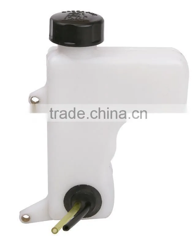 Oil Can for Long Pole Chainsaw Parts Petrol Chainsaw Spare Parts