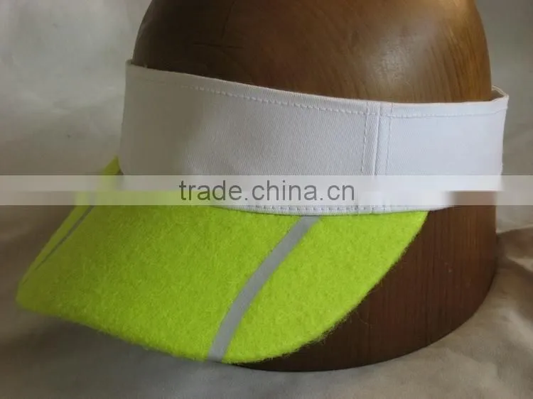 toyota sun visor sun with fan