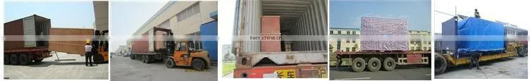 Glass bottle crown cap carbonated drink filling machine