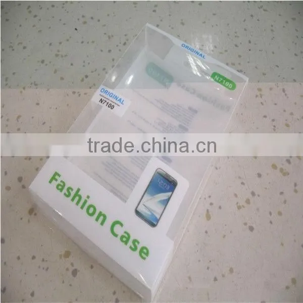 Custom Made iphone packaging for Iphone 4/4s/5/5s/5c
