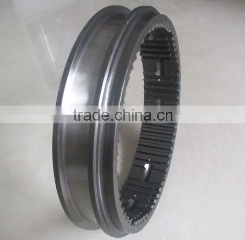 Iveco ZF 16s221 pecas de transmissao ZF 1296333023 (Iveco no. 7982227, Volvo No. 1527459)