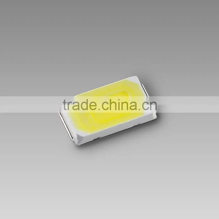 China 0.5W SMD5730 120 Degree for G4 Led Lamp Socket
